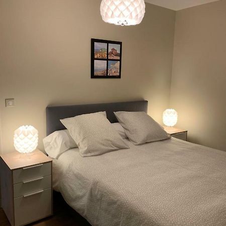 Appartement De 70 M2 Bien Situe A Boulogne Sur Mer Exterior photo