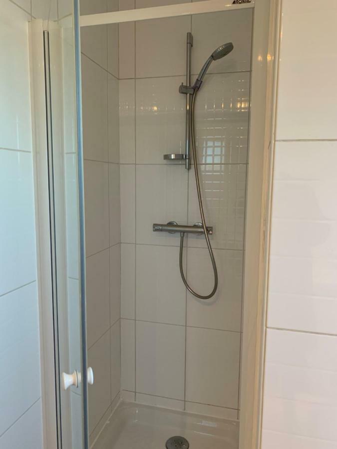 Appartement De 70 M2 Bien Situe A Boulogne Sur Mer Exterior photo